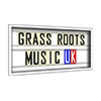 Grass Roots UK