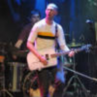 HALF MAN HALF BISCUIT