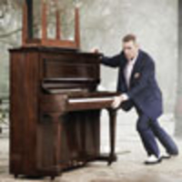 HUGH LAURIE