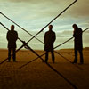 I AM KLOOT