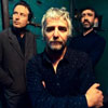I AM KLOOT