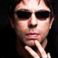 Ian Mcculloch