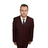 JACK DEE