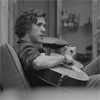 Jack Savoretti