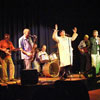 Junco Partners-Live in the 1st Floor Bar