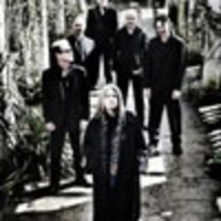 JUNE TABOR & OYSTERBAND