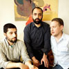 JUNIP