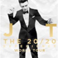 Justin Timberlake