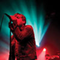 Kaiser Chiefs