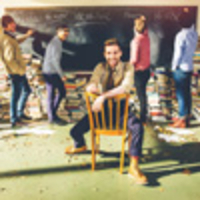 Kaiser Chiefs