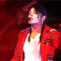 King Of Pop - The Legend Continues