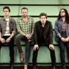 Kings Of Leon