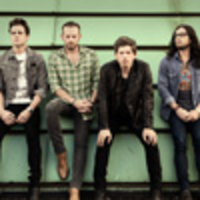 Kings Of Leon