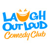 Laugh Out Loud Comedy Stoke