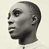 LAURA MVULA