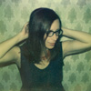 LAURA VEIRS