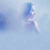 Laura Wright – Live In Concert