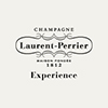 Laurent-Perrier Experience - Take That