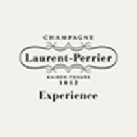 Laurent-Perrier Experience- Nicki Minaj