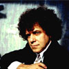 LEO SAYER - SILVERBIRD ANNIVERSARY TOUR