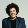 Leo Sayer