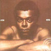 LEON WARE
