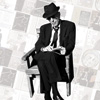 LEONARD COHEN