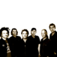 Levellers