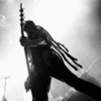 Levellers