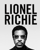 Lionel Richie - All The Hits All Night Long