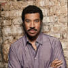 LIONEL RICHIE - TUSKEGEE TOUR 2012