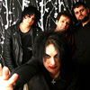Liqueur – A Tribute To The Cure