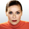 LISA STANSFIELD