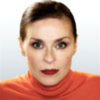 LISA STANSFIELD