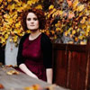 LISBEE STAINTON & SPECIAL GUEST ELEANOR MCEVOY