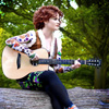 LISBEE STAINTON