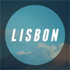 Lisbon