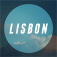 Lisbon