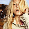 LISSIE
