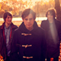 Little Comets