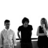 LONDON GRAMMAR