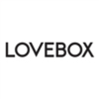Lovebox 2014 - 2 Day Fri/Sat Ticket