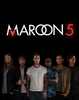 Maroon 5
