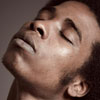 MARQUES TOLIVER