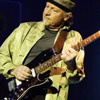 MARTIN BARRE
