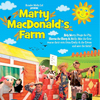Marty Macdonalds Farm