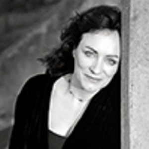 Mary Black