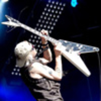 MICHAEL SCHENKER