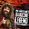 MICK FOLEY