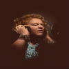 MICK HUCKNALL